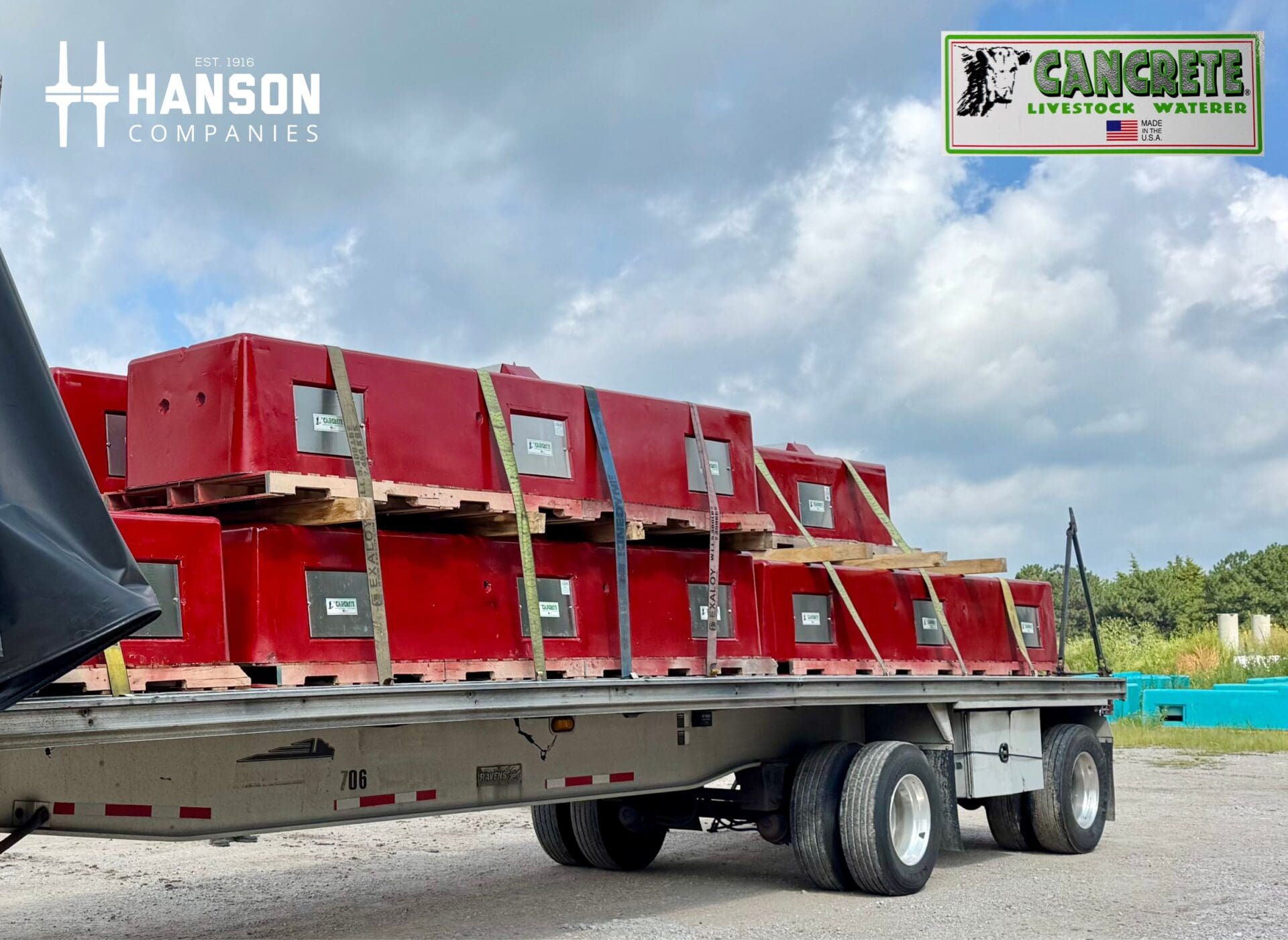 mike_hanson_Cancrete red2 1