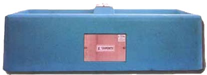 products-C550 products-C550